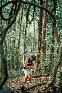 BIB: 
                            <button type="button" onclick="openModal(25238405)" class="btn btn-primary btn-sm float-right btn-popup" data-toggle="modal" data-target=".modal-high-quality">
                        <i class="fas fa-shopping-cart"></i> Add to Cart
                    </button>
                                            <button type="button" onclick="isThisMe(25238405, true)" class="btn btn-success btn-sm float-right btn-popup btn-isme hidden" data-toggle="tooltip" data-placement="bottom" title="นี่คือรูปของคุณใช่ไหม คลิกที่นี่เพื่อเอาเข้าอัลบั้ม">
                        <i class="fas fa-plus"></i> Add to album
                    </button>
                    <button type="button" onclick="isThisMe(25238405, false)" class="btn btn-warning btn-sm float-right btn-popup btn-isnotme hidden">
                        <i class="fas fa-ban"></i> Remove from album
                    </button>